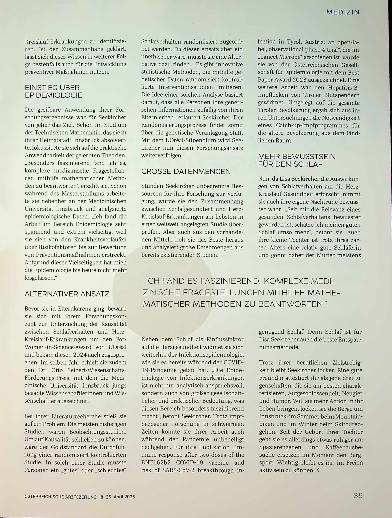 Vorschauseite 2: Berechnen wie ser Schlaf Herz und Kreislauf schützt