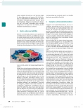 Vorschauseite 2: Vielfalt in der Ergotherapie: Was Himbeeren uns lehren können