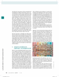 Vorschauseite 4: Vielfalt in der Ergotherapie: Was Himbeeren uns lehren können