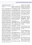 Vorschauseite 6: Qualifikationsspezifischer Einsatz von akademisch ausgebildeten Pflegenden - Ein Beispiel aus der psychiatrischen Pflege in Bayern
