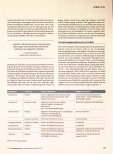 Vorschauseite 2: Warnsymptome als Diagnose