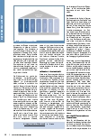 Vorschauseite 2: Raus aus der Krise! Neue Aufgaben in der Führungsarbeit – Stressresistenz als Erfolgsfaktor