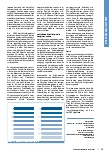 Vorschauseite 3: Raus aus der Krise! Neue Aufgaben in der Führungsarbeit – Stressresistenz als Erfolgsfaktor