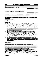 Vorschauseite 1: Rückzahlung von Fortbildungskosten