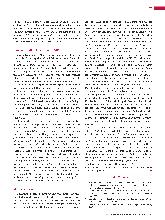 Vorschauseite 2: "Bronzekrankheit“: Erstbeschreibung der Nebenniereninsuffizienz. Der britische Mediziner Thomas Addison (1793–1860)