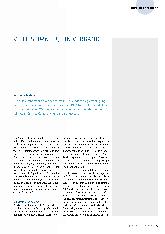 Vorschauseite 1: Viele Stimmen, ein Verband