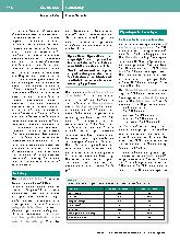 Vorschauseite 2: Kalium – was Intensivmedizinerinnen und Intensivmediziner wissen sollten