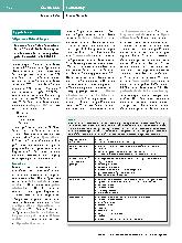 Vorschauseite 6: Kalium – was Intensivmedizinerinnen und Intensivmediziner wissen sollten