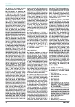 Vorschauseite 2: Reform des Betreuungsrechts – Die Bestellung des Betreuers (§§ 1814 – 1820 BGB-E)