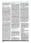Vorschauseite 3: Reform des Betreuungsrechts – Die Bestellung des Betreuers (§§ 1814 – 1820 BGB-E)