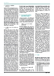 Vorschauseite 4: Reform des Betreuungsrechts – Die Bestellung des Betreuers (§§ 1814 – 1820 BGB-E)