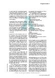 Vorschauseite 2: PERSONALAUSSTATTUNG KORRELIERT MIT POSTOPERATIVER MORTALITÄT
