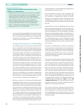 Vorschauseite 5: Schmerzerkennung bei Kindern mit komplexer Behinderung