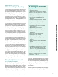 Vorschauseite 6: Schmerzerkennung bei Kindern mit komplexer Behinderung