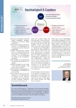 Vorschauseite 2: Jetzt angehen! Krankenhausmanagement und die Transformation zu einer nachhaltigen Ökonomie