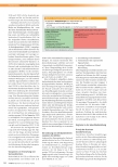 Vorschauseite 2: Alginate in der Wundtherapie: Eigenschaften und Verordnungsfähigkeit
