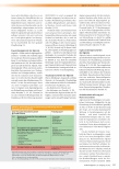 Vorschauseite 3: Alginate in der Wundtherapie: Eigenschaften und Verordnungsfähigkeit