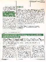 Vorschauseite 4: "Jobrad" - ein gutes Geschäft für die Beschäftigten?