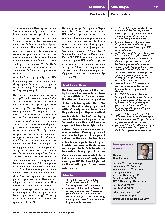Vorschauseite 4: Boerhaave-Syndrom auf hoher See