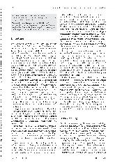 Vorschauseite 2: Handlungsorientierungen Bezugspflegender in der Beziehungsgestaltung mit ihren Patient_innen im Maßregelvollzug