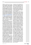 Vorschauseite 2: Wohin führt uns Open Science?