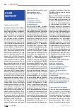 Vorschauseite 3: Wohin führt uns Open Science?