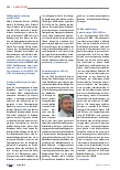 Vorschauseite 5: Wohin führt uns Open Science?