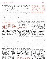 Vorschauseite 2: "Narrative schaffen Sinn und Orientierung"