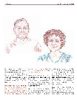 Vorschauseite 3: "Narrative schaffen Sinn und Orientierung"