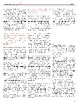 Vorschauseite 4: "Narrative schaffen Sinn und Orientierung"