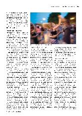 Vorschauseite 2: Tango in der Psychotherapie? Selbstverständlich!