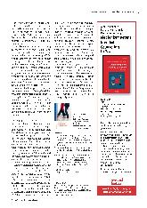 Vorschauseite 4: Tango in der Psychotherapie? Selbstverständlich!