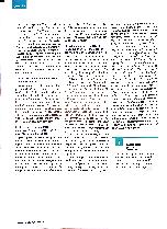 Vorschauseite 2: Vielfalt verschafft Unternehmen Vorteile im Rennen um Personal.