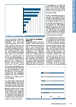 Vorschauseite 2: Arbeitnehmerüberlassung im Gesundheitswesen: Motivation und Motive von Pflegekräften zum Wechsel in die Zeitarbeit