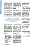 Vorschauseite 3: Arbeitnehmerüberlassung im Gesundheitswesen: Motivation und Motive von Pflegekräften zum Wechsel in die Zeitarbeit