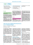 Vorschauseite 1: Lehrgang "Dermatologische Reaktionen in der Onkologiepflege"