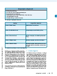 Vorschauseite 2: Die Therapie der primären Fingerarthrose (Heberdenund Bouchardarthrose)