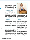 Vorschauseite 3: Die Therapie der primären Fingerarthrose (Heberdenund Bouchardarthrose)