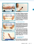 Vorschauseite 4: Die Therapie der primären Fingerarthrose (Heberdenund Bouchardarthrose)