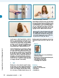 Vorschauseite 5: Die Therapie der primären Fingerarthrose (Heberdenund Bouchardarthrose)