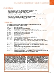 Vorschauseite 4: Diakonische Gemeinschaft Berlin-Zehlendorf