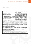 Vorschauseite 6: Diakonische Gemeinschaft Berlin-Zehlendorf
