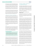 Vorschauseite 3: Keine Interdisziplinarität ohne Interprofessionalität in der Schmerztherapie