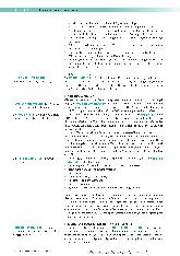 Vorschauseite 4: Empfehlung des Fachausschusses Qualität (66/67:2023) Einsatz von Ultraschallgeräten zur Vorreinigung von Medizinprodukten