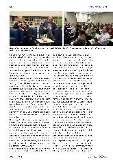 Vorschauseite 2: Der sanfte Einfluss der Bibliotheken