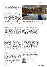 Vorschauseite 4: Der sanfte Einfluss der Bibliotheken