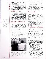 Vorschauseite 3: Gehirnerschütterung im Freizeitsport