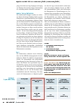 Vorschauseite 3: Digitale Helfer unterstützen im Alter.