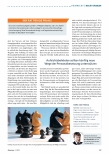 Vorschauseite 2: Schließung wegen unzureichender Personalausstattung