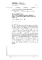 Vorschauseite 1: Zuhause statt Hörsaal: Erfahrungen und Einschätzungen von Hochschulangehörigen zur Umstellung der Lehre im ersten pandemiebedingten Lockdown der Universitäten